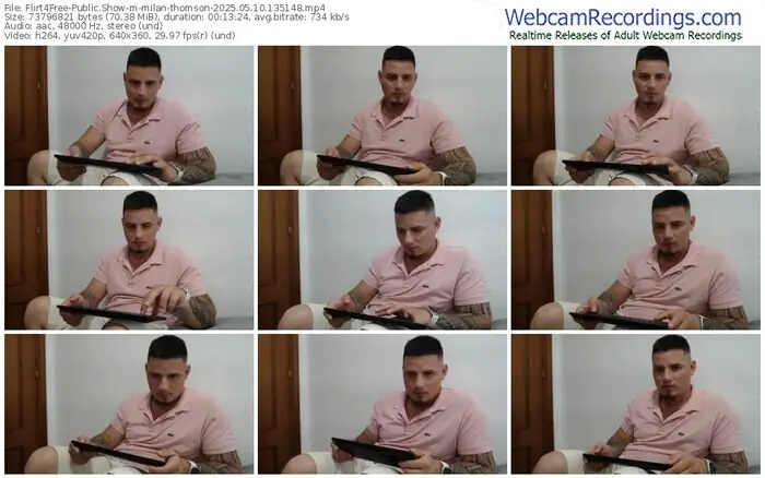 flirt4free-milan-thomson-05-10-2025-13-51-48