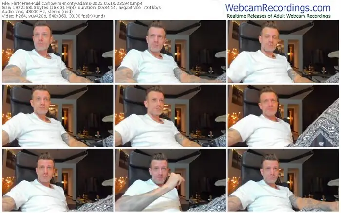 flirt4free-monty-adams-05-10-2025-23-59-40