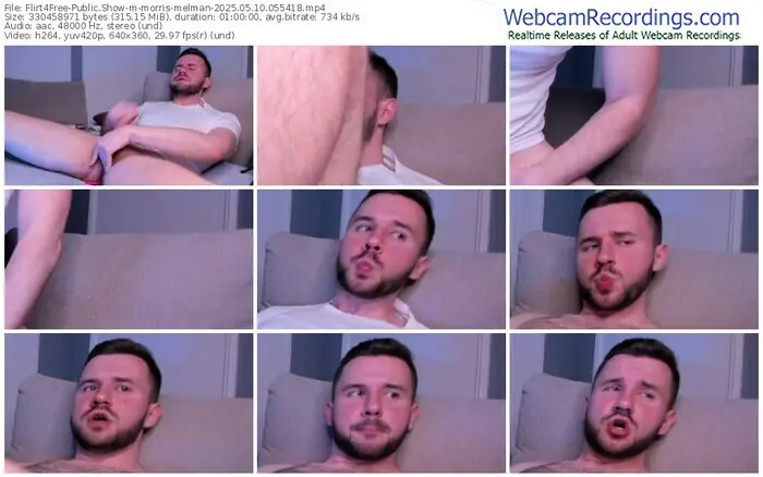 flirt4free-morris-melman-05-10-2025-05-54-18
