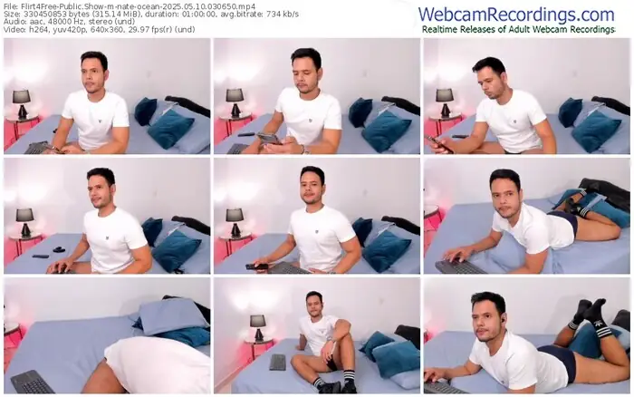 flirt4free-nate-ocean-05-10-2025-03-06-50