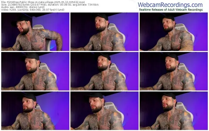 flirt4free-nate-village-05-10-2025-00-56-32