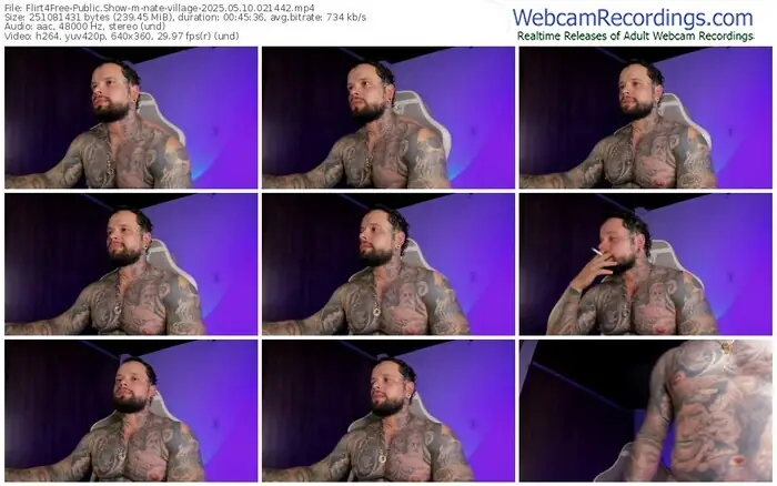 flirt4free-nate-village-05-10-2025-02-14-42