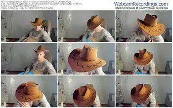 flirt4free-nathan-kraft-05-10-2025-06-23-18