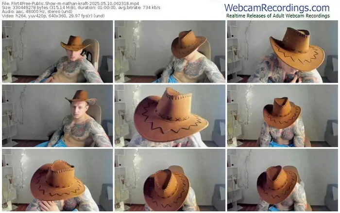 flirt4free-nathan-kraft-05-10-2025-06-23-18
