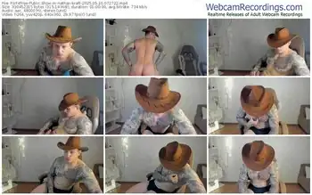 flirt4free-nathan-kraft-05-10-2025-07-27-22