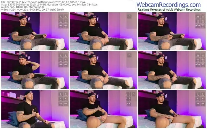flirt4free-nathann-wolf-05-10-2025-00-51-15