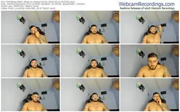 flirt4free-nereus-storm-05-10-2025-00-23-32