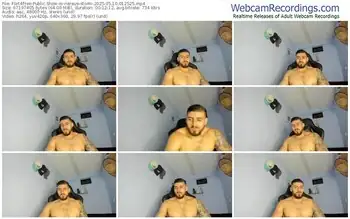 flirt4free-nereus-storm-05-10-2025-01-25-25
