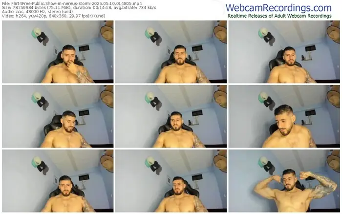 flirt4free-nereus-storm-05-10-2025-01-48-05