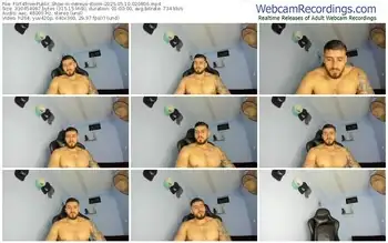 flirt4free-nereus-storm-05-10-2025-02-08-06