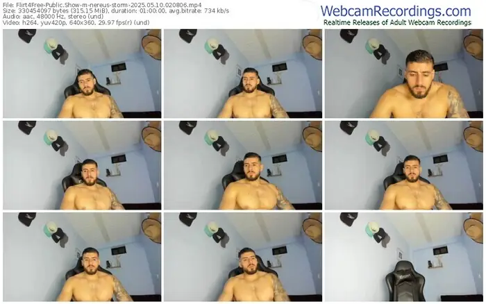 flirt4free-nereus-storm-05-10-2025-02-08-06