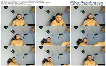 flirt4free-nereus-storm-05-10-2025-03-12-13