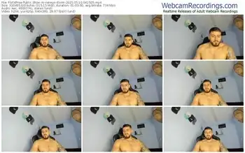 flirt4free-nereus-storm-05-10-2025-04-15-05