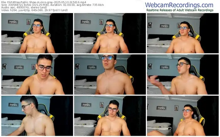 flirt4free-nico-gray-05-10-2025-01-56-16