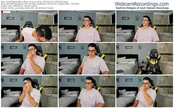 flirt4free-nico-gray-05-10-2025-05-20-22