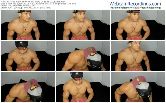 flirt4free-niki-marti-05-10-2025-05-22-46