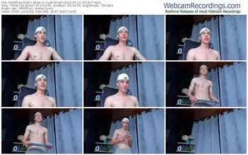 flirt4free-noah-brigth-05-10-2025-02-14-27