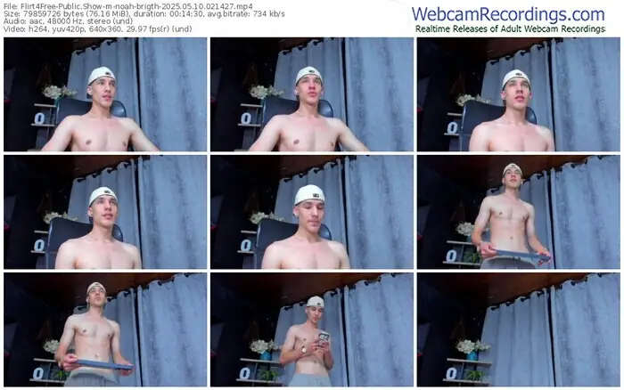 flirt4free-noah-brigth-05-10-2025-02-14-27