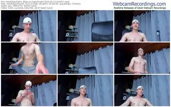 flirt4free-noah-brigth-05-10-2025-02-45-57