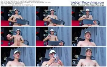 flirt4free-noah-brigth-05-10-2025-03-53-13