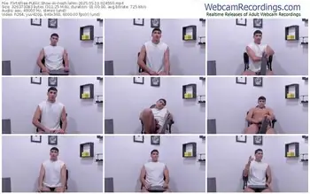 flirt4free-noah-lahm-05-10-2025-02-45-50