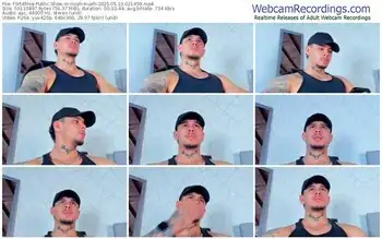 flirt4free-noah-mush-05-10-2025-02-14-59