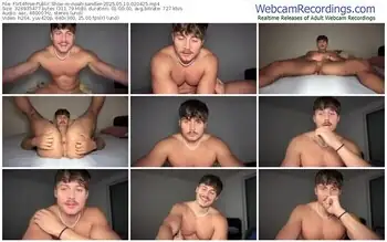 flirt4free-noah-sandler-05-10-2025-02-04-25