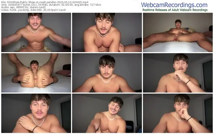 flirt4free-noah-sandler-05-10-2025-02-04-25