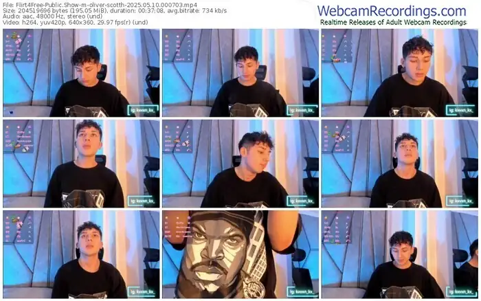 flirt4free-oliver-scotth-05-10-2025-00-07-03