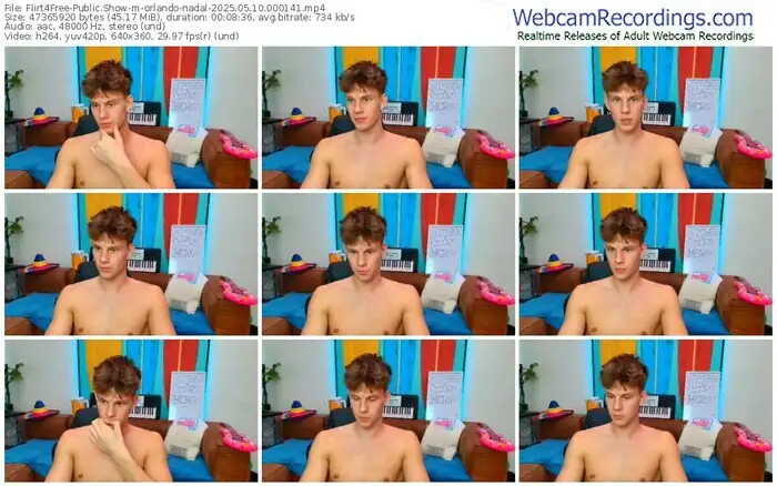 flirt4free-orlando-nadal-05-10-2025-00-01-41