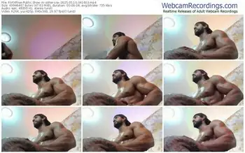 flirt4free-osher-cox-05-10-2025-04-16-03