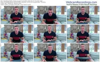 flirt4free-paul-morisette-05-10-2025-01-19-02