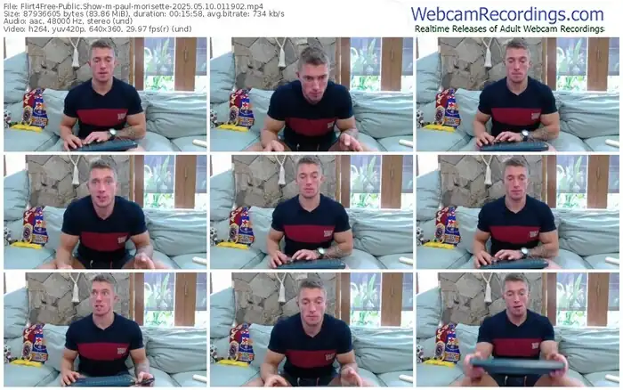 flirt4free-paul-morisette-05-10-2025-01-19-02