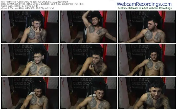 flirt4free-paul-rus-05-10-2025-02-21-06