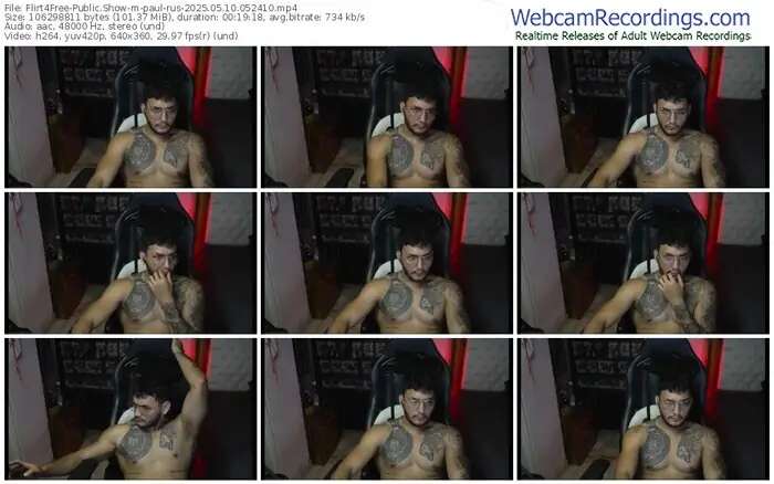 flirt4free-paul-rus-05-10-2025-05-24-10