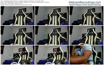 flirt4free-peter-coleman-05-10-2025-02-25-57