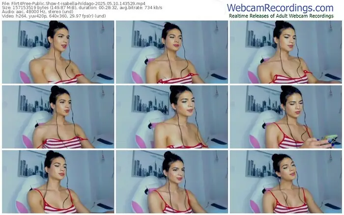 flirt4free-isabella-hildago-05-10-2025-14-35-29