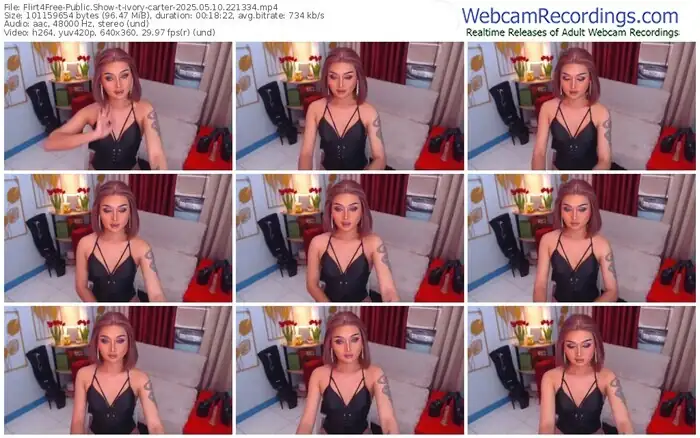 flirt4free-ivory-carter-05-10-2025-22-13-34