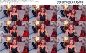 flirt4free-ivory-carter-05-10-2025-22-44-17