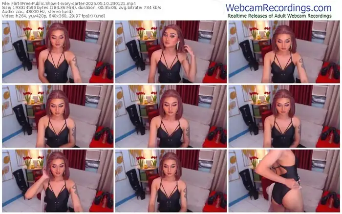 flirt4free-ivory-carter-05-10-2025-23-01-21