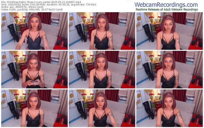 flirt4free-ivory-carter-05-10-2025-23-48-07