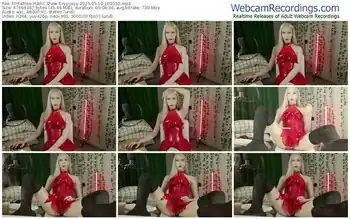 flirt4free-ivy-joys-05-10-2025-10-30-30