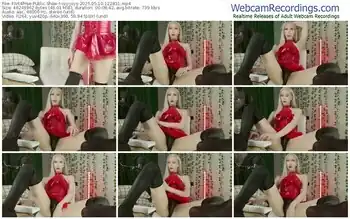 flirt4free-ivy-joys-05-10-2025-12-28-31