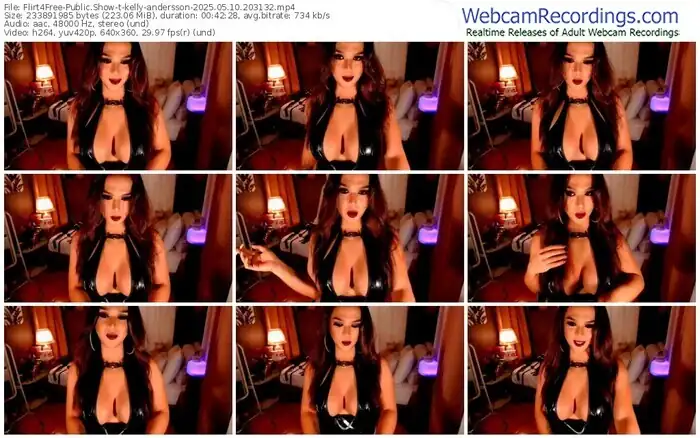 flirt4free-kelly-andersson-05-10-2025-20-31-32