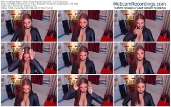 flirt4free-lara-harper-05-10-2025-07-30-52