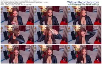 flirt4free-lara-harper-05-10-2025-07-44-34