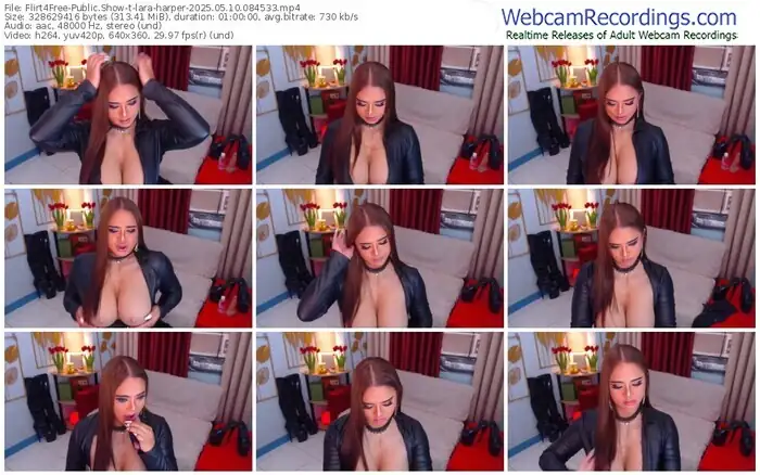 flirt4free-lara-harper-05-10-2025-08-45-33