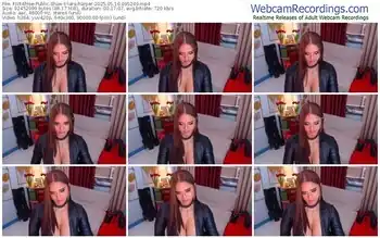 flirt4free-lara-harper-05-10-2025-09-52-49