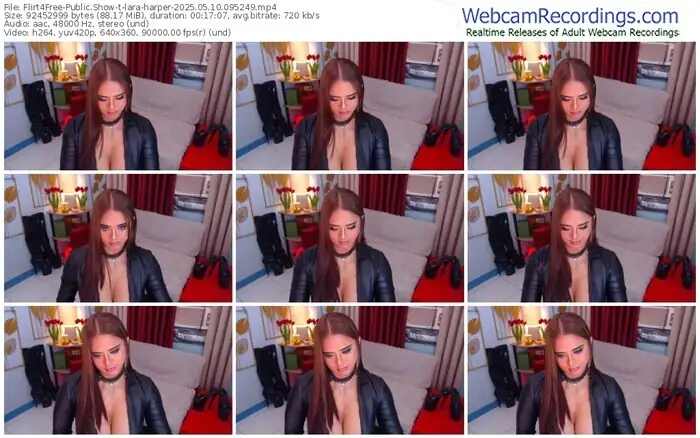 flirt4free-lara-harper-05-10-2025-09-52-49