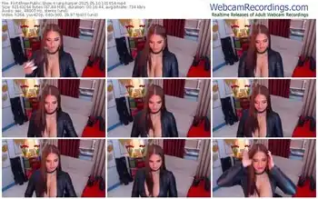 flirt4free-lara-harper-05-10-2025-10-16-54